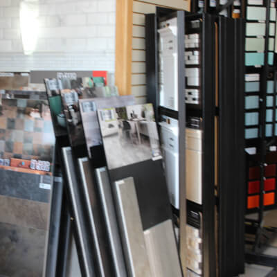 Best Tile Selection in Watertown, MA