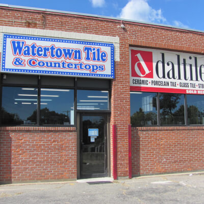 Tile Sale collection in Watertown, MA