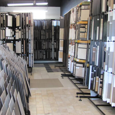 Great Tile Brands in Watertown, MA